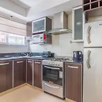 Moderno Dto, Bien Ubicado Y Comodo
