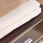 Moderno Dto, Bien Ubicado Y Comodo