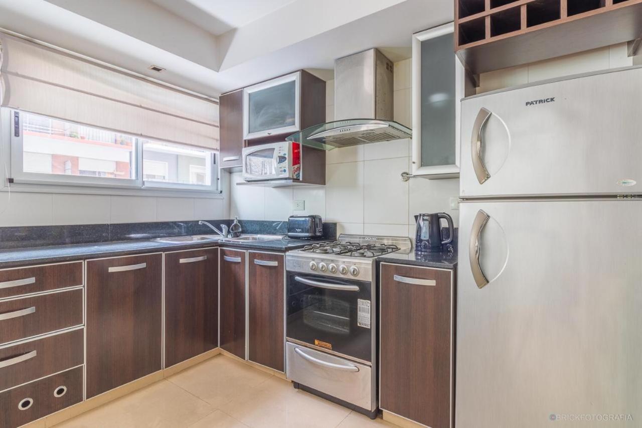 Moderno Dto, Bien Ubicado Y Comodo Apartamento *