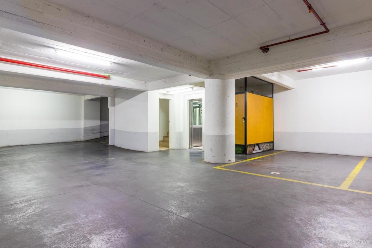 Moderno Dto, Bien Ubicado Y Comodo Apartamento Mar del Plata