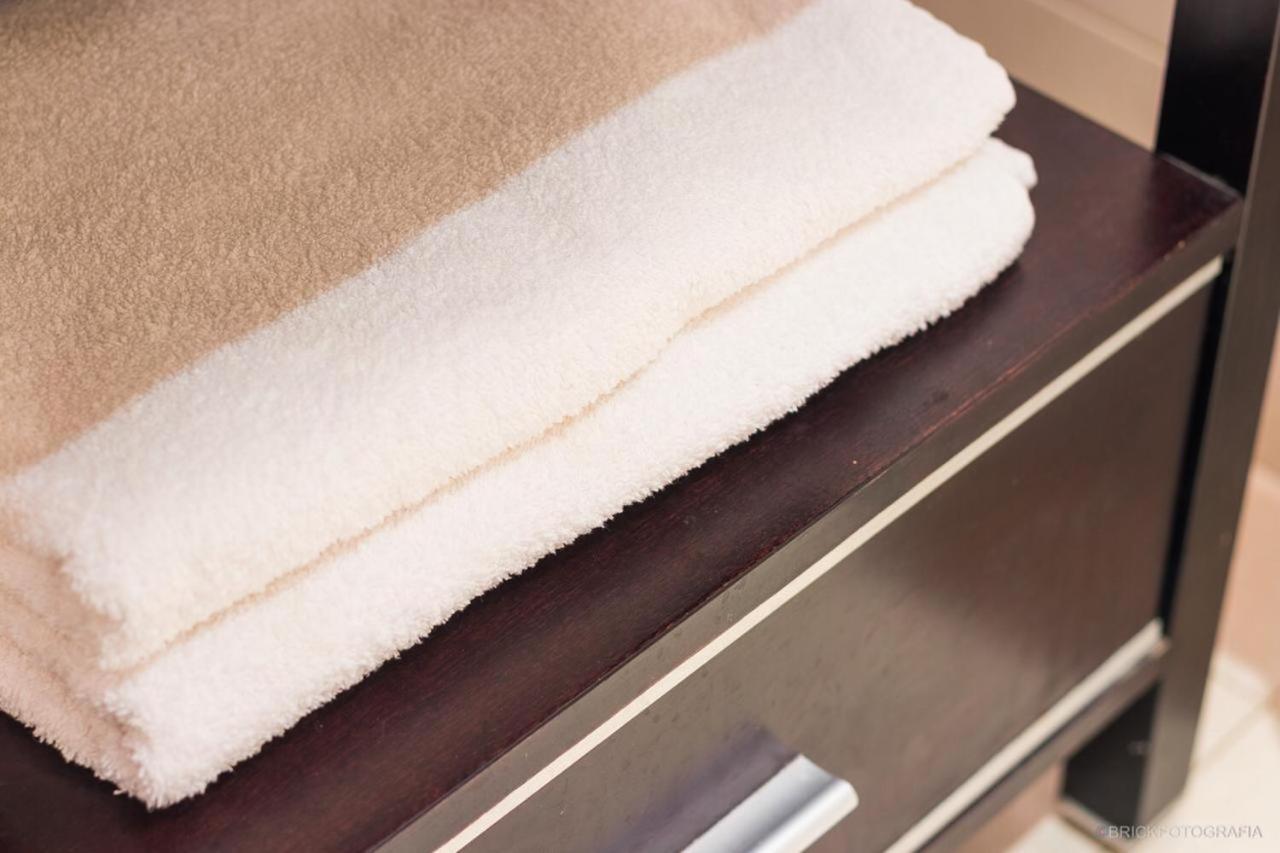 Apartamento Moderno Dto, Bien Ubicado Y Comodo